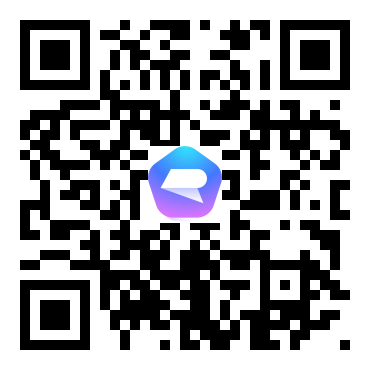 QR noobitt2