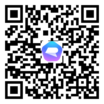 QR nookkei5989-7824