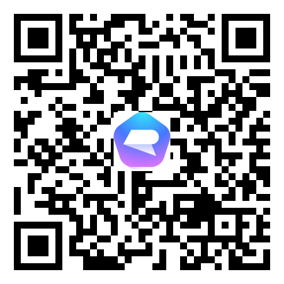 QR nopantslachance