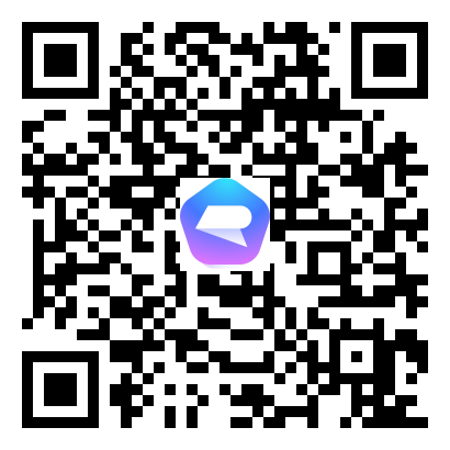 QR norajoy_official