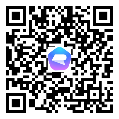 QR noralizlopez