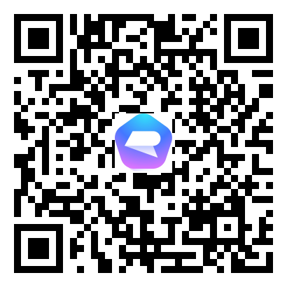 QR nordicbabes_nsfw