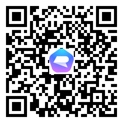 QR nordichunter
