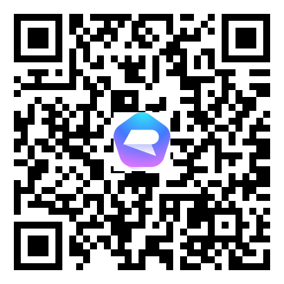 QR nordicnaughty