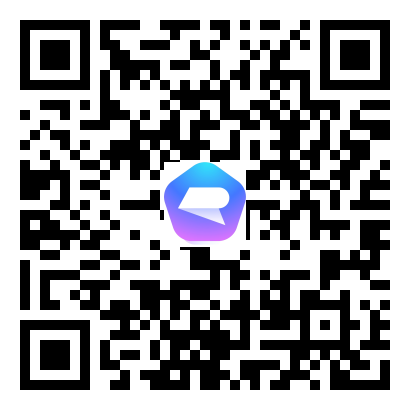 QR nordicstormxxx