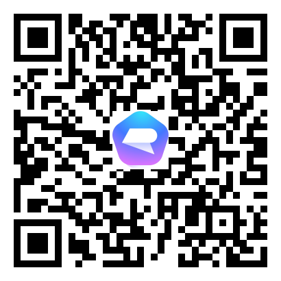 QR notsoamateur_