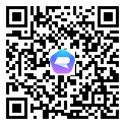QR notstalkerworthy