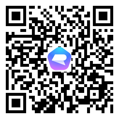 QR nouf.khalifa