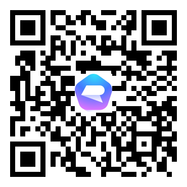 QR novacarina