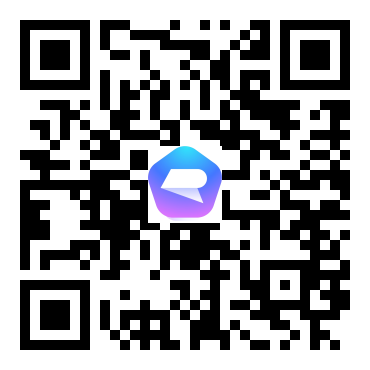 QR nsfwsyd
