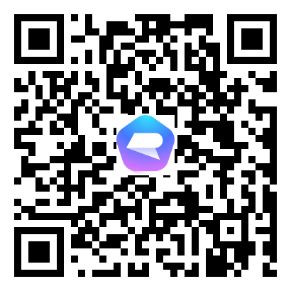 QR nudemotions