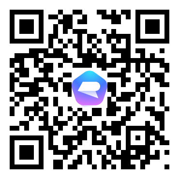 QR nugbaba