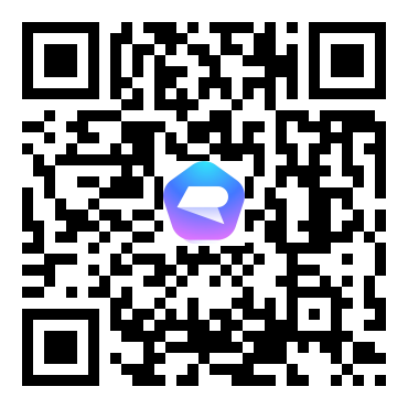 QR numi_r