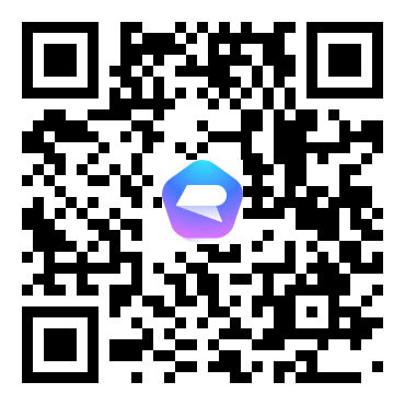 QR nuyjr