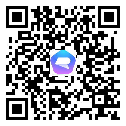 QR nymphodream