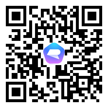 QR nzacji30