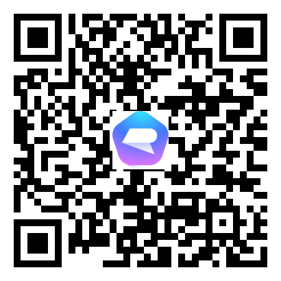 QR o0kawaii.kitten0o