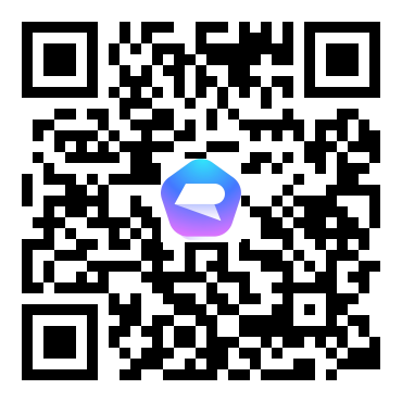 QR obeycardi