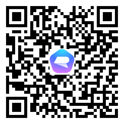 QR official_klj