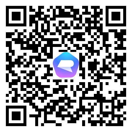 QR officialgreysweatsking