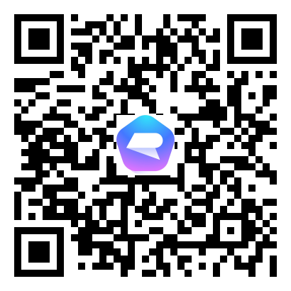 QR officiallypregnant