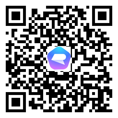 QR officialmidgetmac