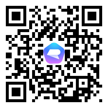 QR ohnojojo12