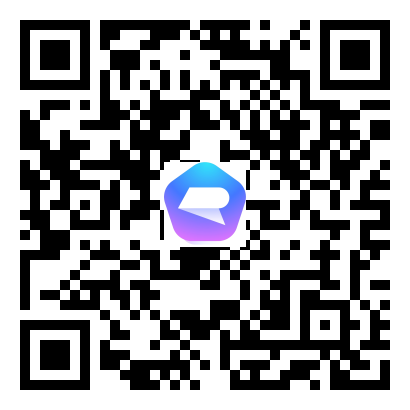 QR okitarinka01