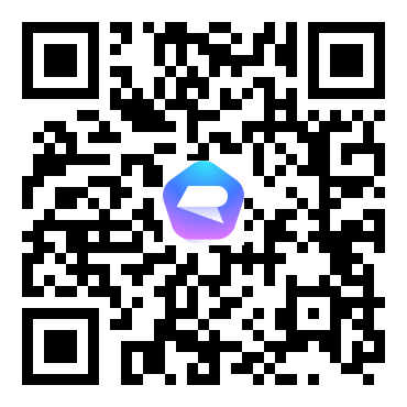 QR okyannis