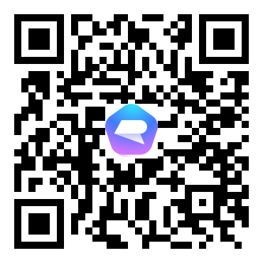 QR olegbogann