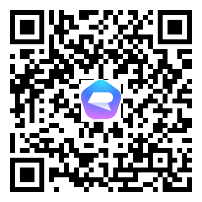 QR olenkazimmermann