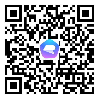 QR olivia.misssy