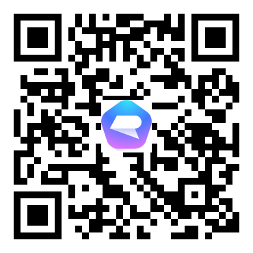 QR olivia_nox