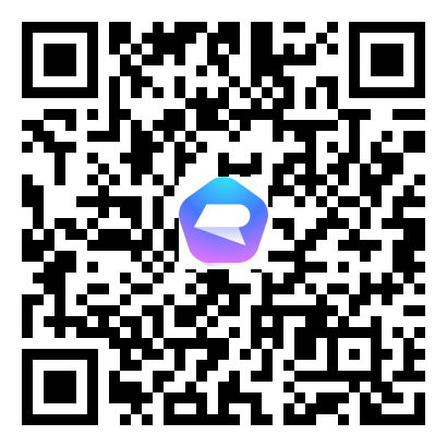 QR oliviacastaxx