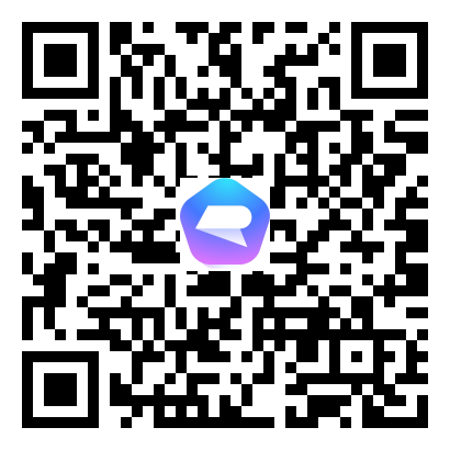 QR oliviamaebaee