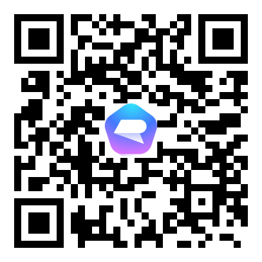 QR olyriaroy