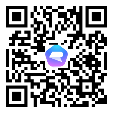 QR omgyoash