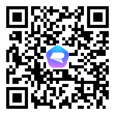 QR onaartist