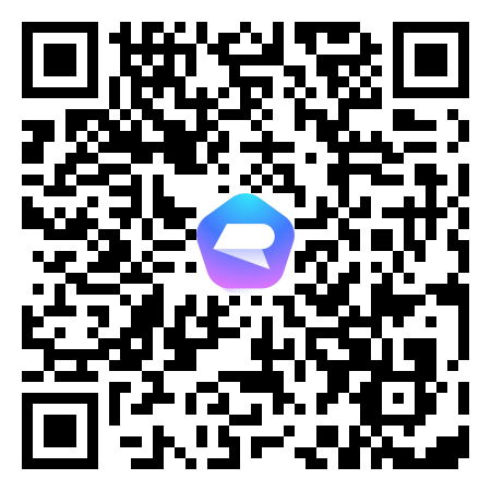 QR one_beautiful_hot_girl