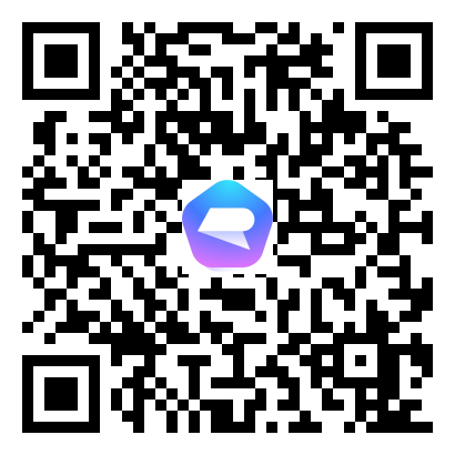 QR onlyandivip