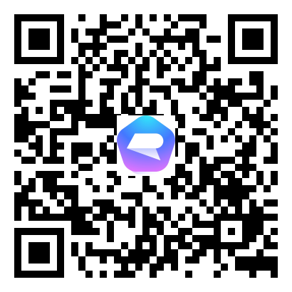 QR onlybunnygrl