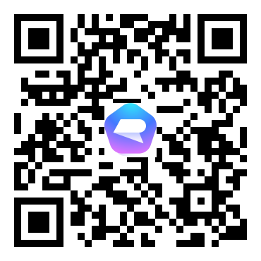 QR onlycellis