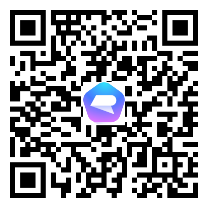 QR onlyfeet_sweden