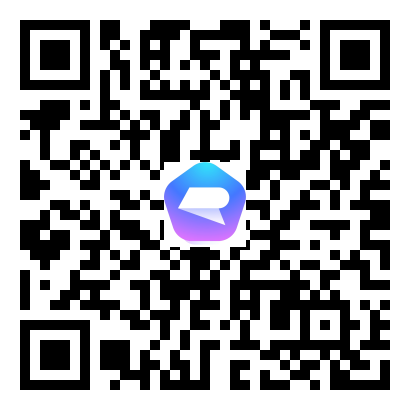 QR onlyfilmphoto