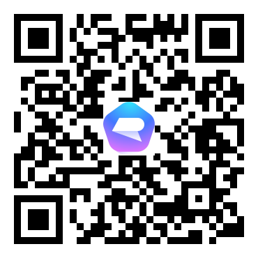 QR onlygellu