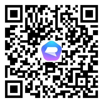 QR onlyjessiejo