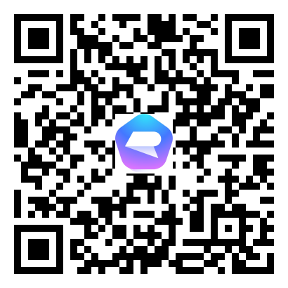 QR onlylovestella