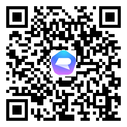 QR onyfloreshn