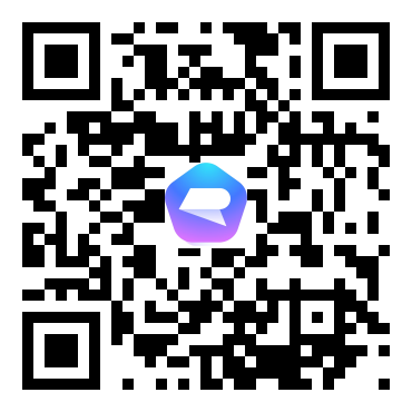 QR otmdee