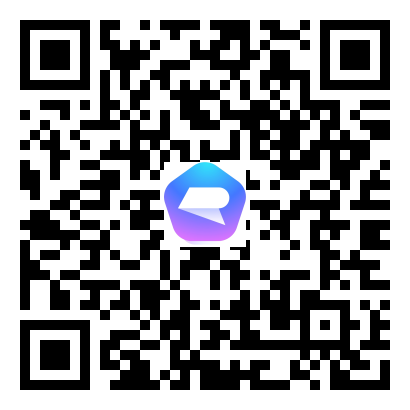 QR otsinsponsorit